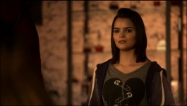 Lucifer (Hindi) - Season 06 Episode 10